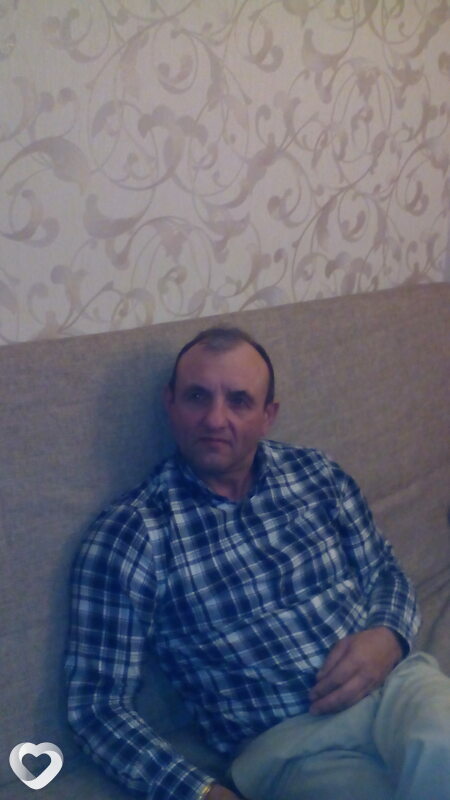 Сергей, 66, Анапе — анкета №104166