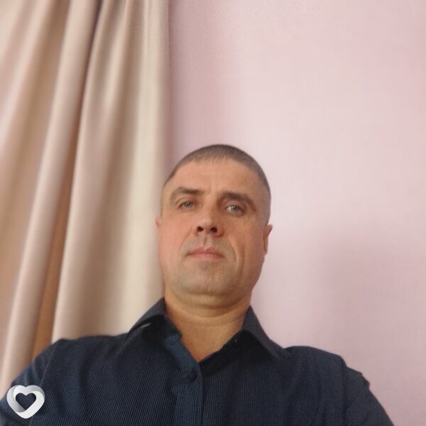 Сергей, 41, Анжеро-Судженске — анкета №104069