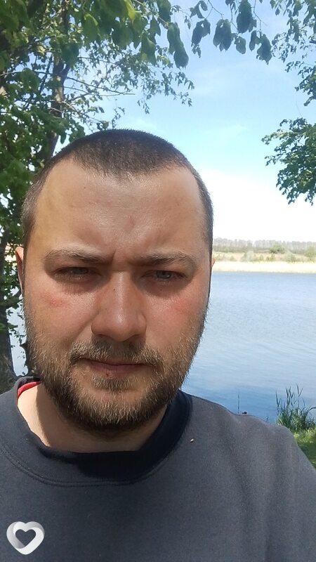 Андрей, Знаменка