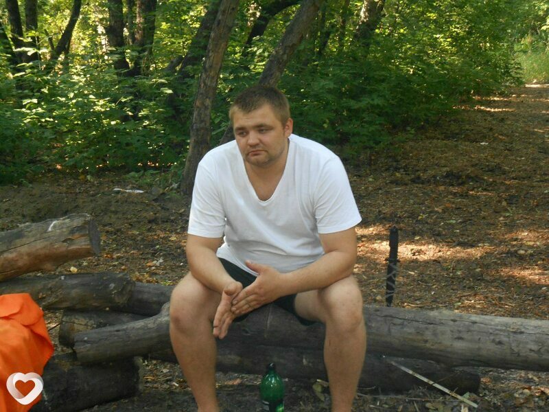 Sasha, Бердск
