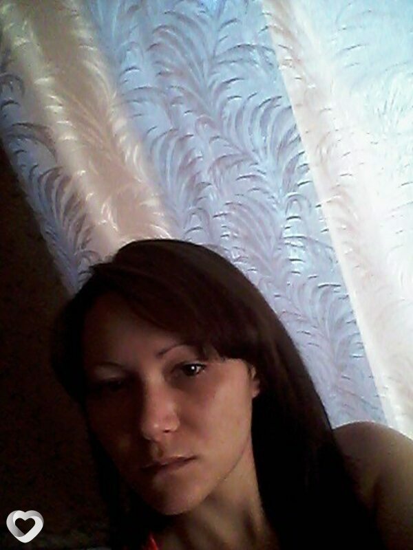 Дина, 40, Воронеже — анкета №104431