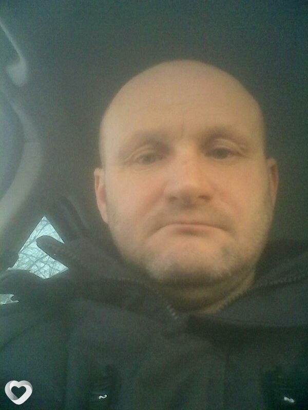 Александр, 53, Воскресенске — анкета №104441