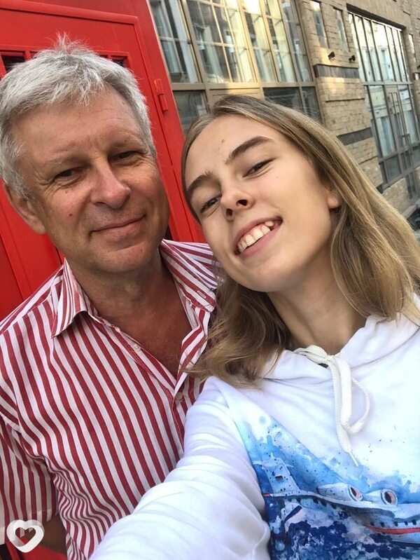 Виктор, 64, Таганроге — анкета №104390