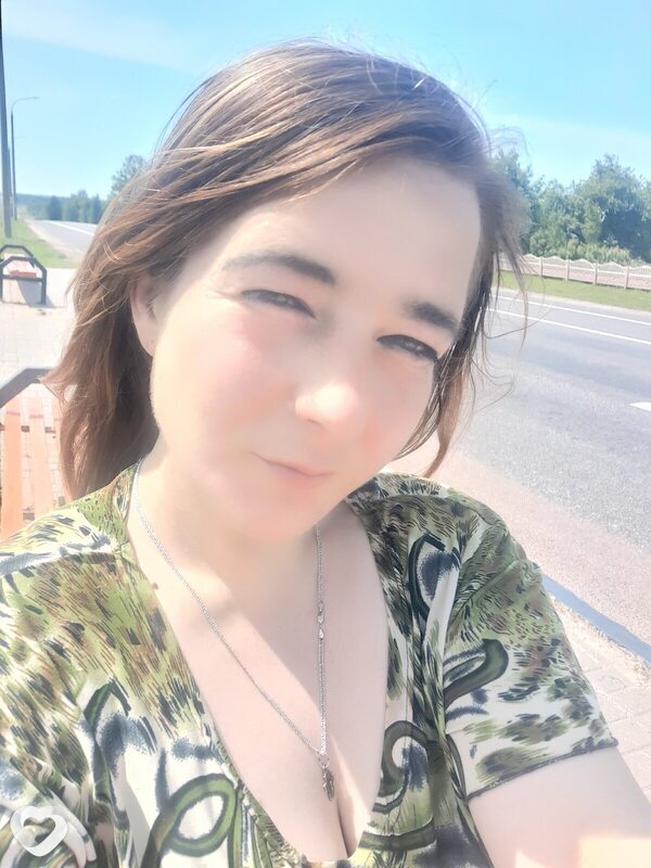 Оля, Лиозно