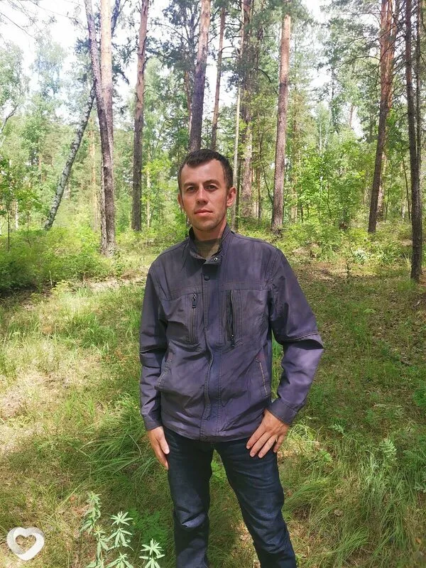 Михаил, Кулунда