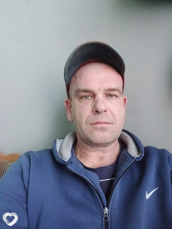 Алексей, 52, Омске — анкета №104256