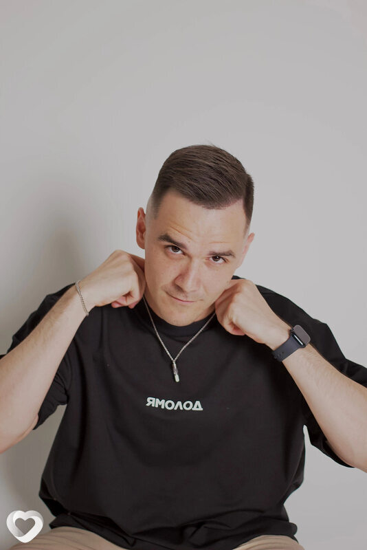 Сергей, 48, Минске — анкета №104517