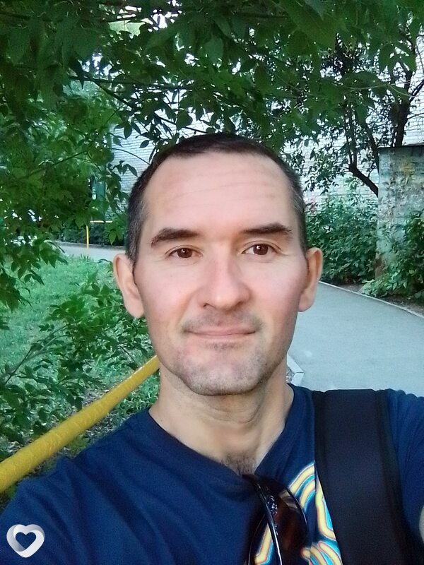 Владимир, Москва