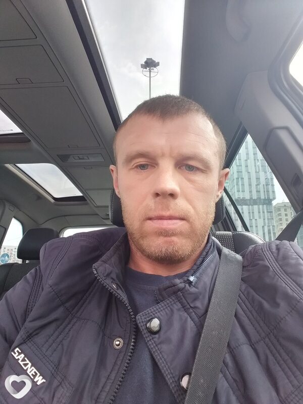 Андрей, Бережаны