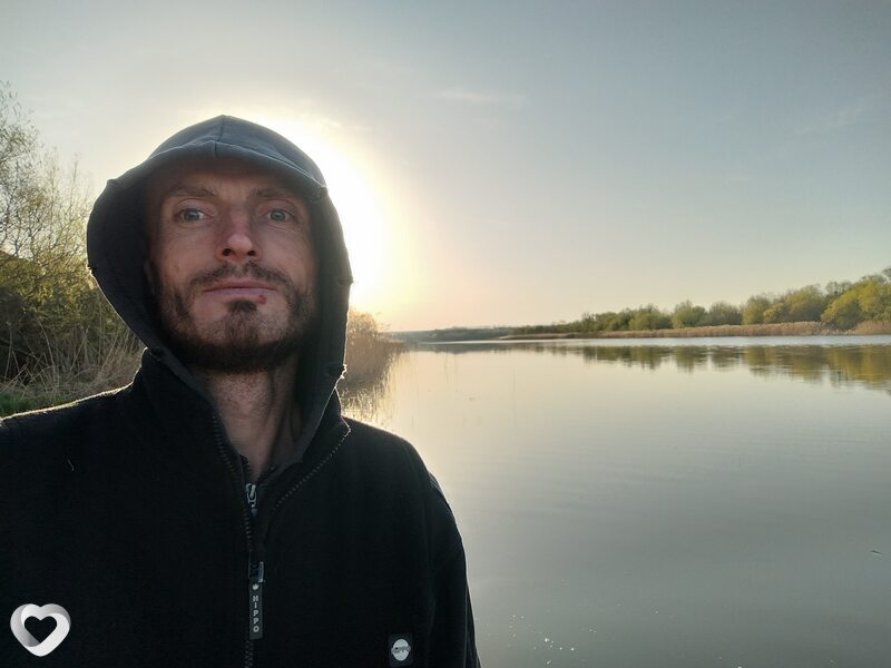 Платон, 44, Умани — анкета №104950