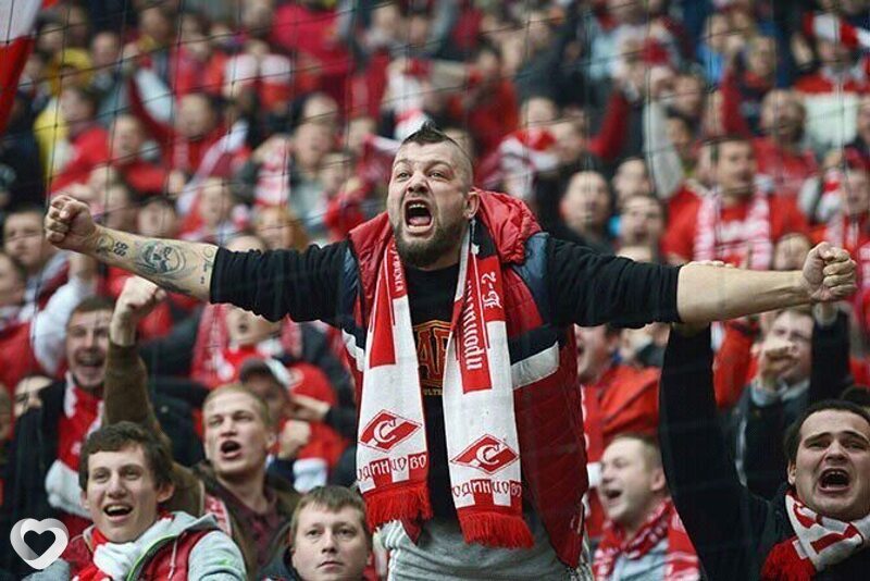 Владимир, Гаврилов Посад