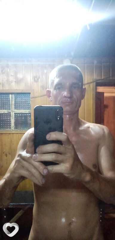 Игорь, 42, Астане — анкета №105026