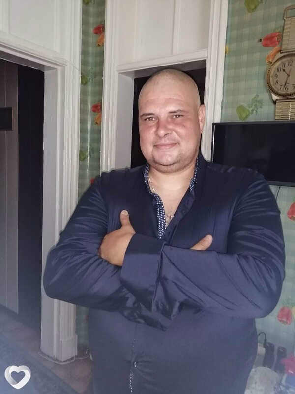 Алексей, Вичуга