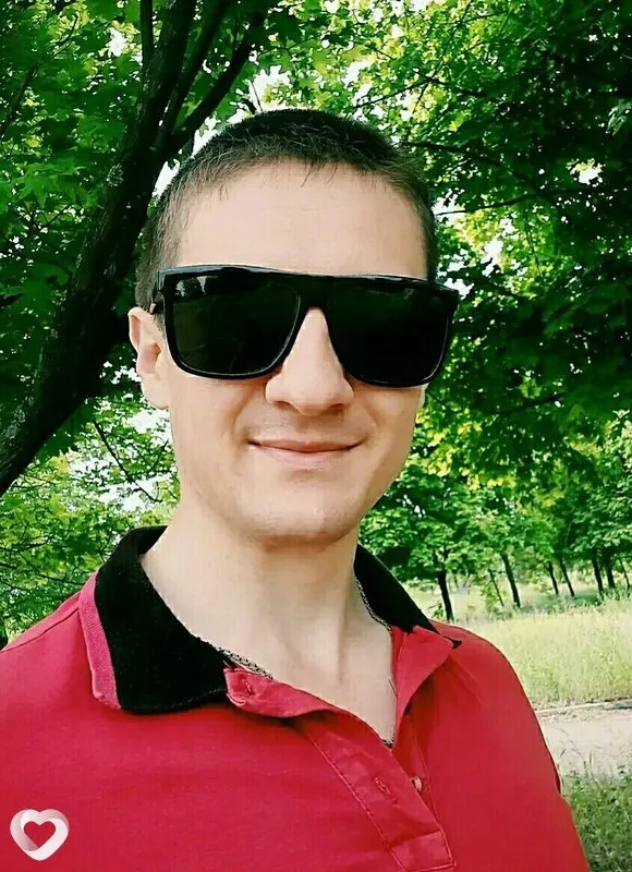 Фарикжан, 37, Ташкент — анкета №5244