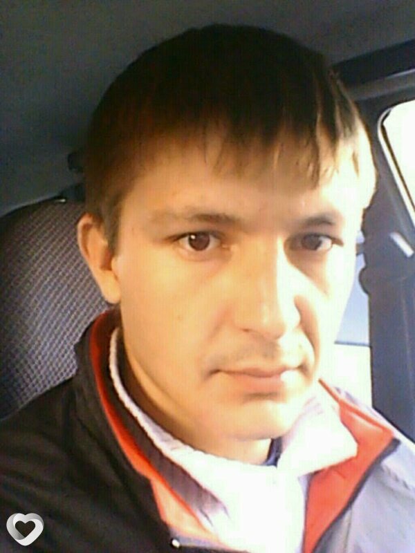 Юрий, 38, Ставрополе — анкета №104983