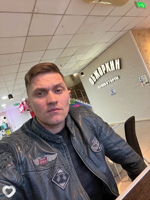 Юрий, 47, Костанае — анкета №104730