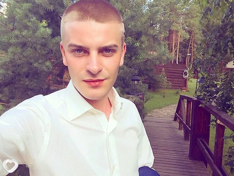 Rezo Rezo, Тбилиси