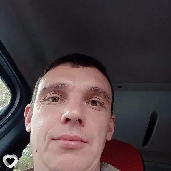 Алексей, 42, Нерюнгри — анкета №105107