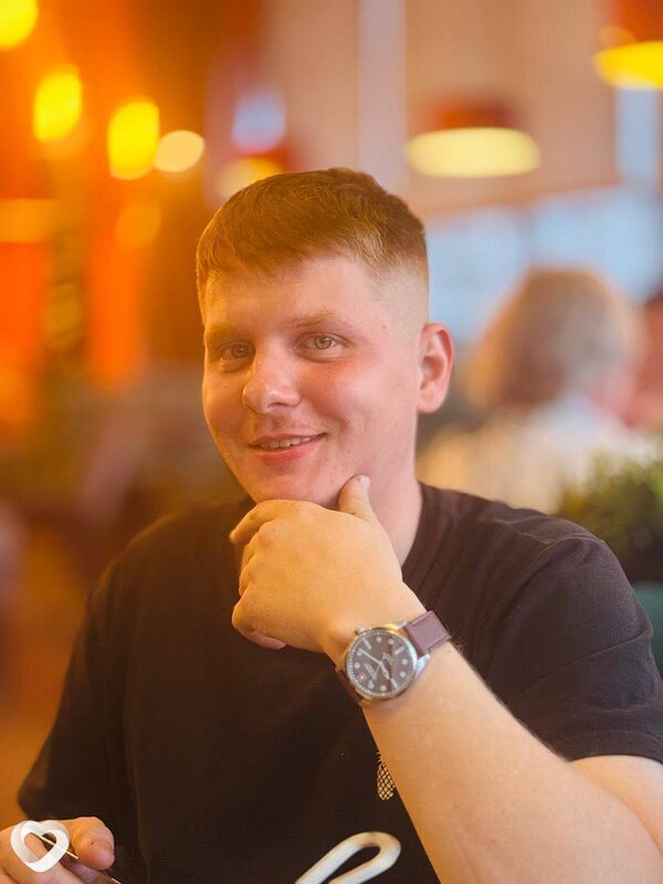 Валерий, 30, Новокузнецке — анкета №105124