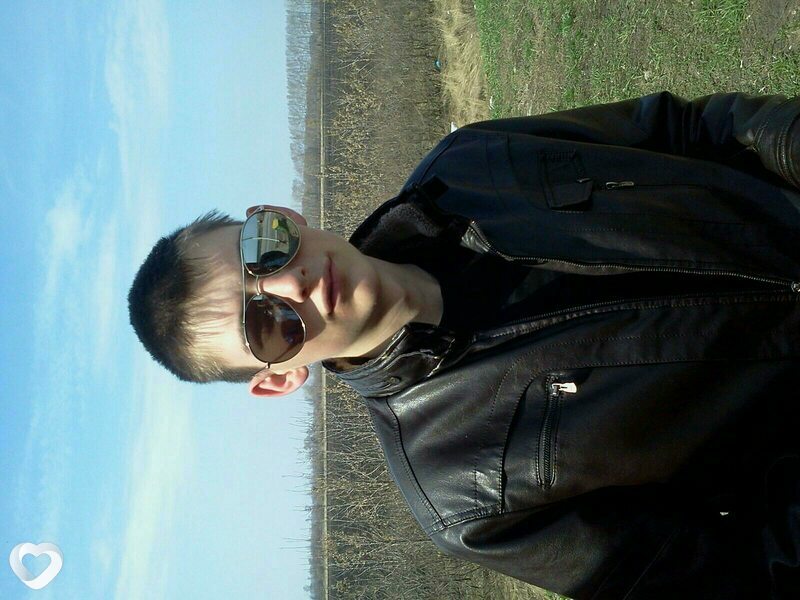 Денис, 33, Воронеже — анкета №105258