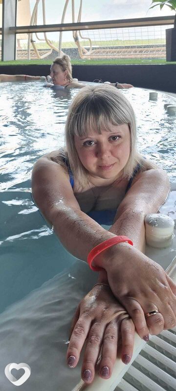 Виктория, 39, Абакане — анкета №105200