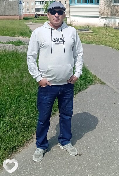 Яяя, 30, Полоцке — анкета №105691