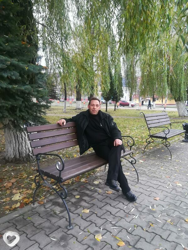 Сергей, Миоры