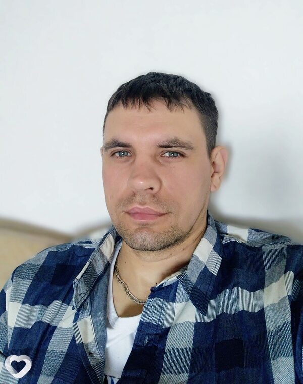 Павел, Тамбов