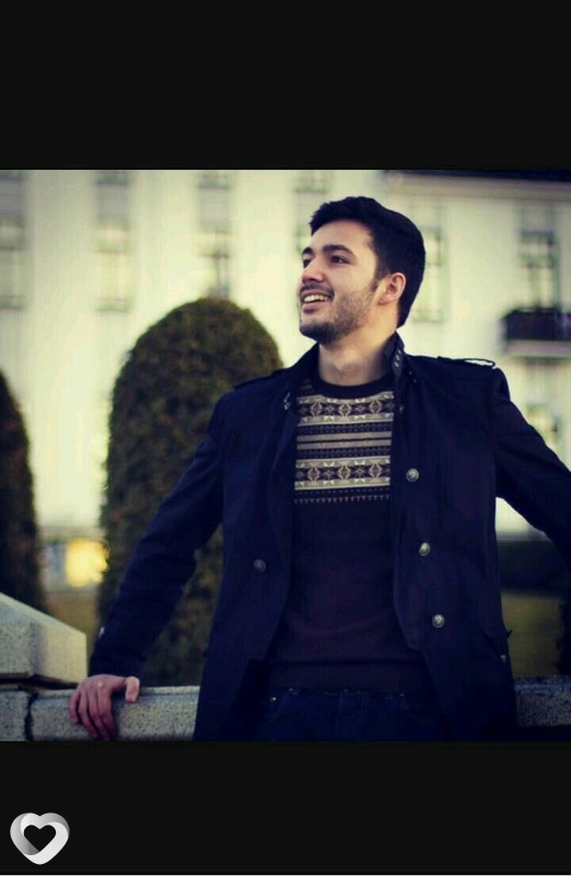 Керил, 30, Минске — анкета №105428