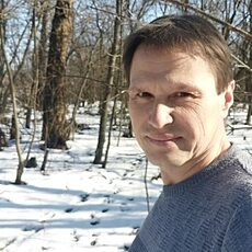 Сергей, Сахновщина