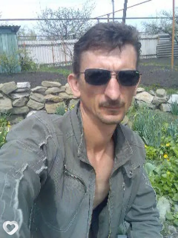 Viktor, Ясиноватая