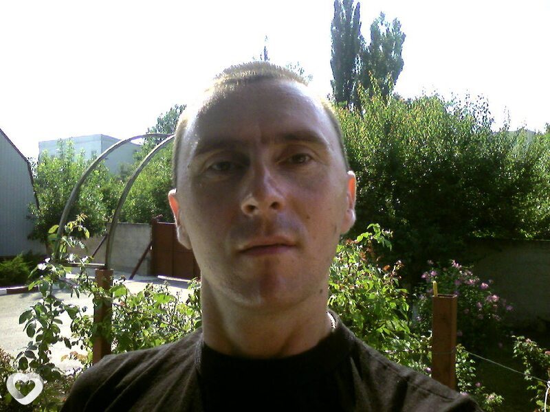 Georg, Севастополь