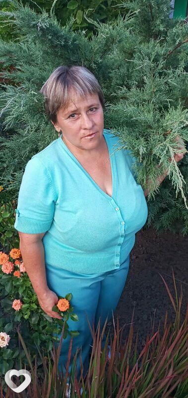 Аня, Червоноград