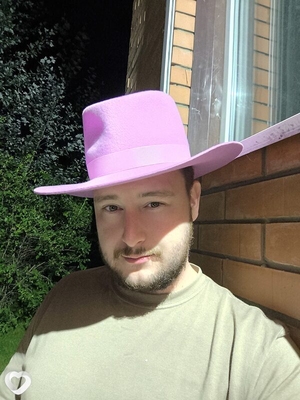 Дмитрий, 32, Ангарске — анкета №105651