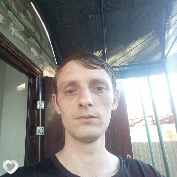 Андрей, 38, Львове — анкета №105655
