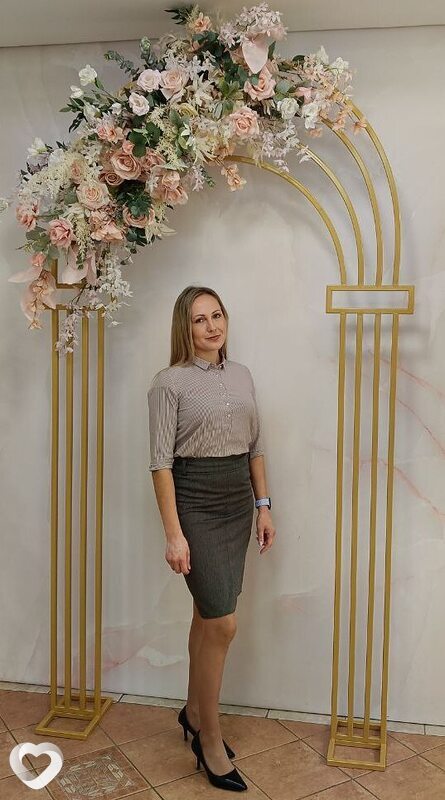 Елена, 39, Кемерове — анкета №105633