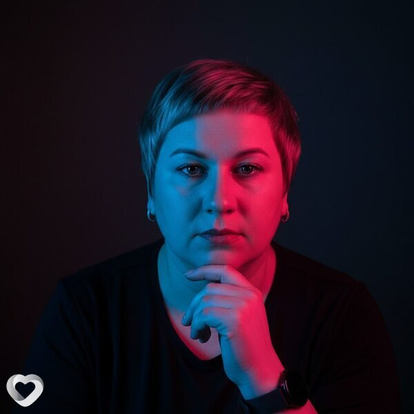 Ирина, 42, Нижнеудинске — анкета №105515