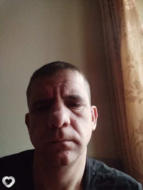 Алексей, Зеленоград