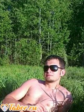 Андрей, 41, Ростове-на-Дону — анкета №5259