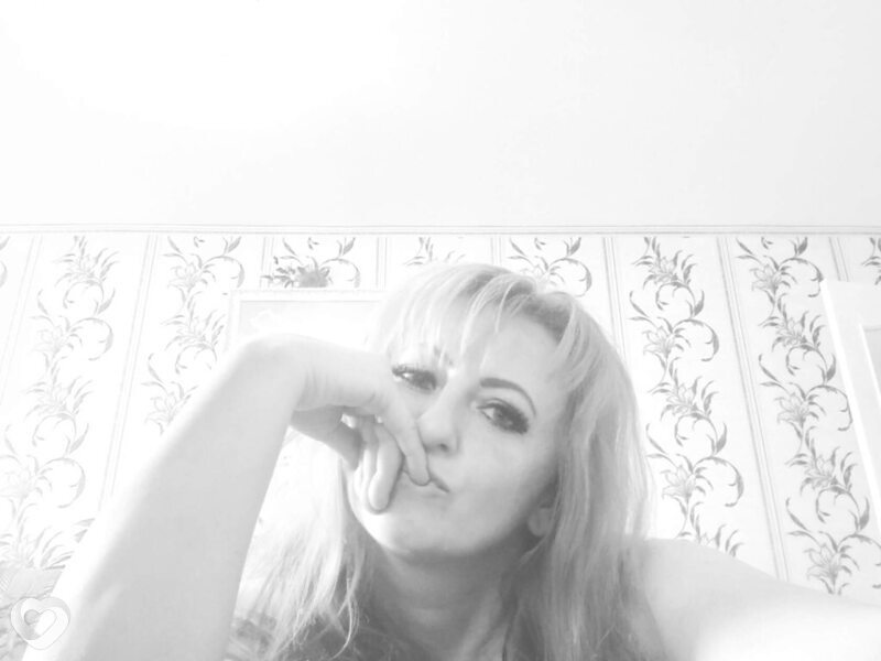 Людмила, 43, Бресте — анкета №105673