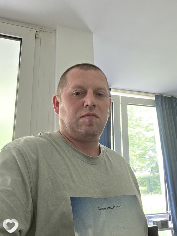 Andrej, Бонн