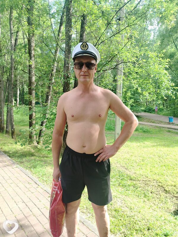 Тема, 36, Усолье-Сибирское — анкета №105492