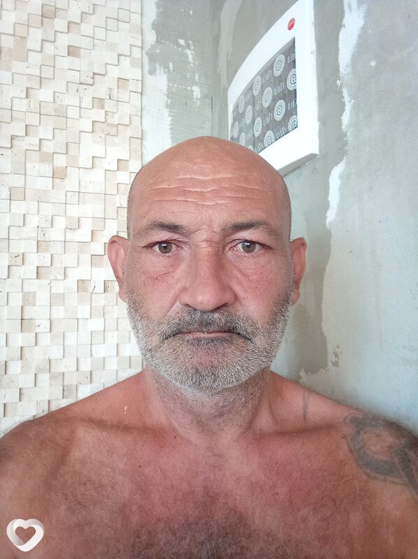 Роман, 51, Краснодаре — анкета №105786