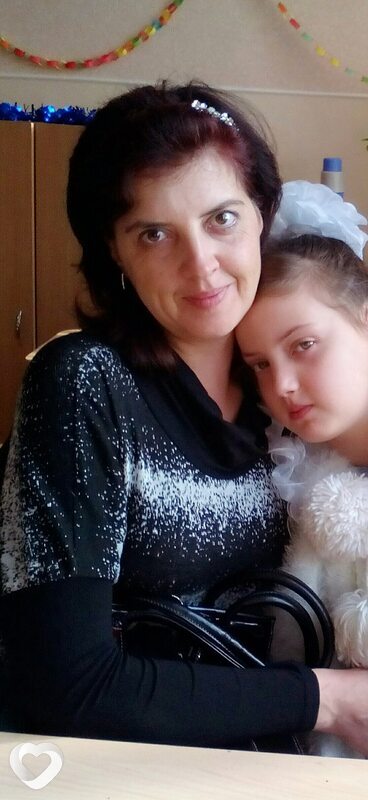 Юлиана, Севастополь