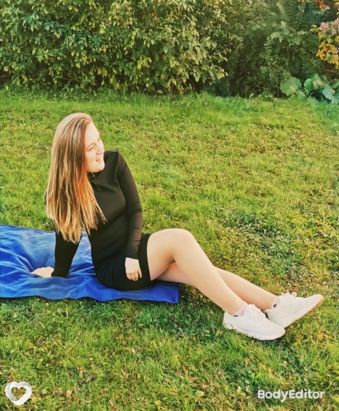 Malay, 29, Иркутске — анкета №105561