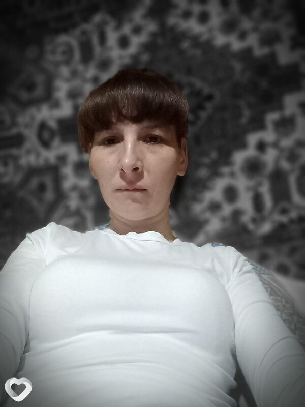 Evgeniya, Тамбов