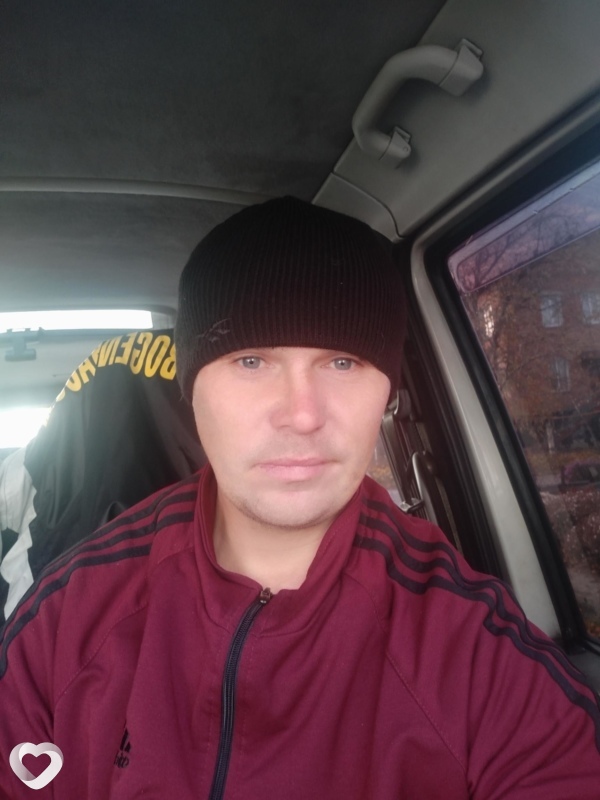 Дима, Мироновка