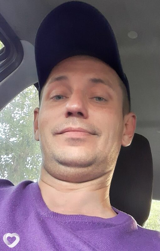 Михаил, 46, Челябинске — анкета №105913