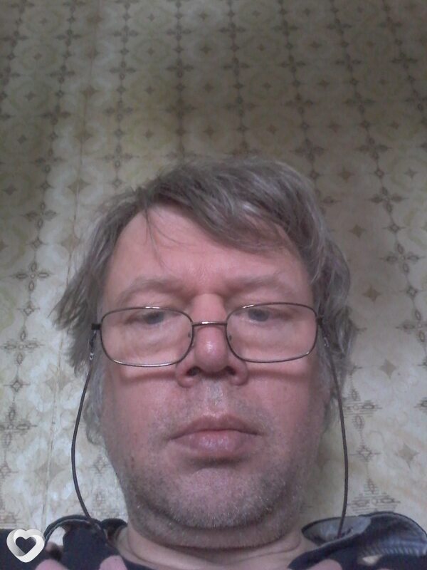 Uldis, 63, Рига — анкета №105929