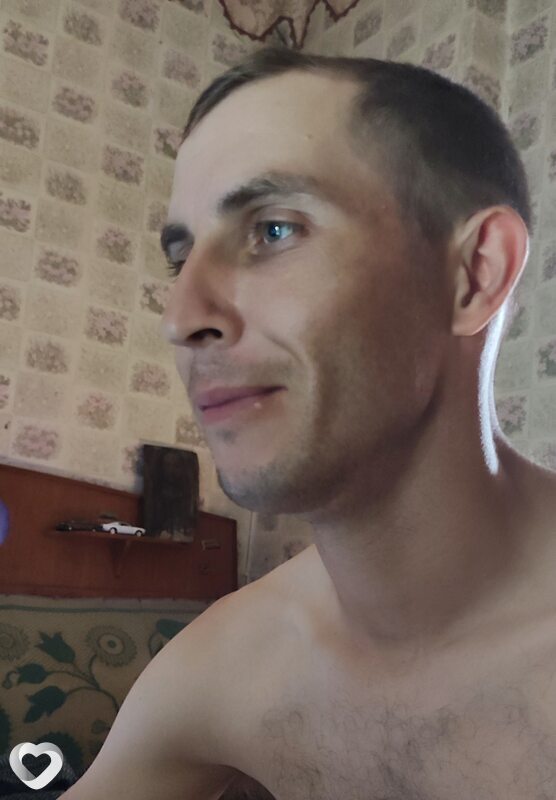 Алексей, Матвеев Курган